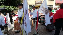 europejskie-targi-produktow-regionalnych.1_f
